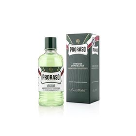 Proraso 400 ml Tıraş Sonra Losyonu Okaliptüs Yağı ve Mentollü