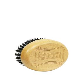 Proraso Ahşap Saplı Fırça