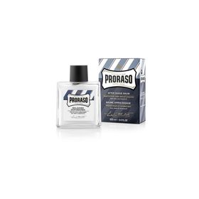 Proraso Aloe Vera ve E Vitaminli 100 ml Tıraş Sonrası Balsamı