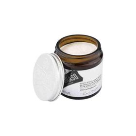 Proraso Beard Exfoliating Paste 100 ml Sakal Peeling