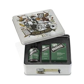 Proraso Beard Refreshing Sakal Bakım Seti