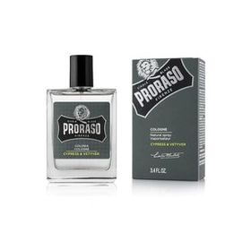 Proraso Cypress&Vetyver EDC 100 ml Erkek Parfüm