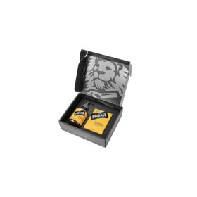 Proraso Duo Tıraş Seti