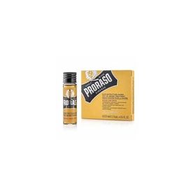 Proraso Hot Beard Oil 4x17 ml Sakal Bakım Yağı