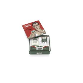 Proraso Klasik Gino Vintage Set