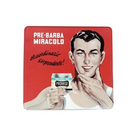 Proraso Klasik Gino Vintage Set