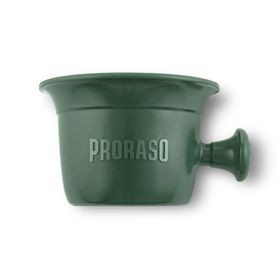 Proraso Profesyonel Shaving Mug Tıraş Kasesi