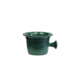 Proraso Profesyonel Shaving Mug Tıraş Kasesi