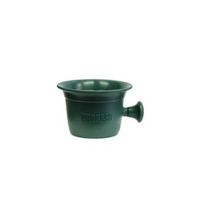 Proraso Profesyonel Shaving Mug Tıraş Kasesi