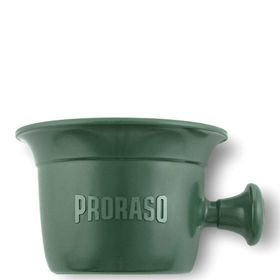 Proraso Profesyonel Shaving Mug Tıraş Kasesi