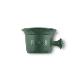Proraso Profesyonel Shaving Mug Tıraş Kasesi