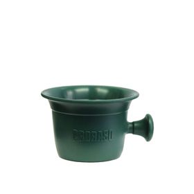 Proraso Profesyonel Shaving Mug Tıraş Kasesi