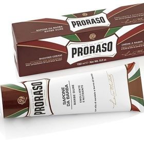 Proraso Sandal Ağacı Özlü Tıraş Sonrası Losyon