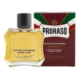 Proraso Sandal Ağacı Özlü Tıraş Sonrası Losyon