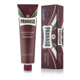 Proraso Sandal Ağacı Özlü Tıraş Sonrası Losyon
