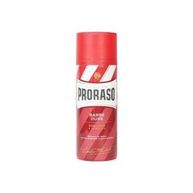 Proraso Sandal Ağacı ve Shea Yağı Özlü 50 ml Tıraş Köpüğü