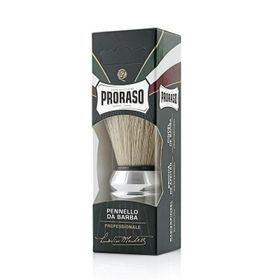 Proraso Shaving Brush Tıraş Fırçası