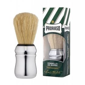 Proraso Shaving Brush Tıraş Fırçası