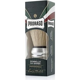 Proraso Shaving Brush Tıraş Fırçası