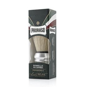 Proraso Shaving Brush Tıraş Fırçası