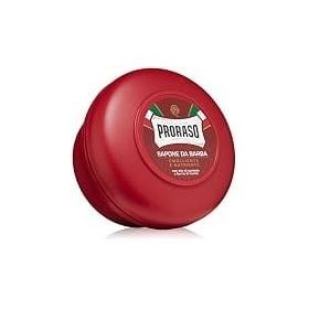 Proraso Shaving Soap In A Bowl Coarse Beards 150 ml Tıraş Sabunu