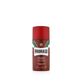 Proraso Tıraş Köpüğü Sandal Ağacı Özlü 300 ml