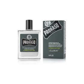 Proraso Tıraş Sonrası Balsam Yeşil Çay & Yulaf Özlü 100 ml