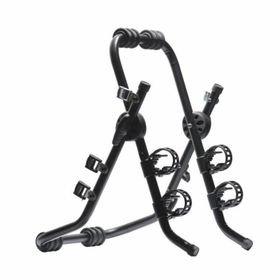 Proride PR-02 2'li Araç Arkası Bisiklet Taşıyıcı Aparatı