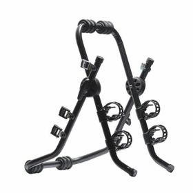 Proride PR-02 2'li Araç Arkası Bisiklet Taşıyıcı Aparatı