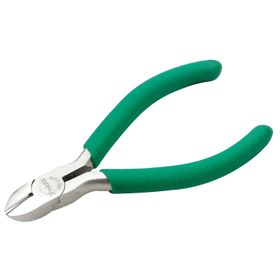 Pro's Kit 1PK-037S Yankeski