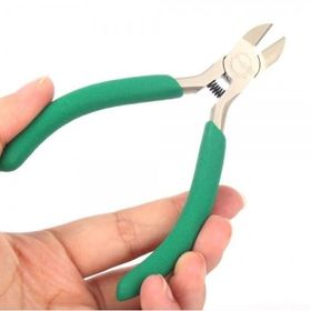Pro's Kit 1PK-037S Yankeski