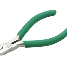Pro's Kit 1PK-037S Yankeski