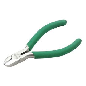 Pro's Kit 1PK-037S Yankeski