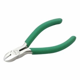 Pro's Kit 1PK-037S Yankeski
