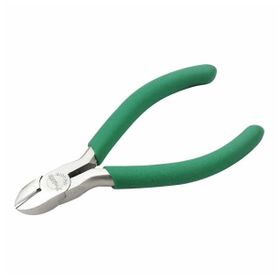 Pro's Kit 1PK-037S Yankeski