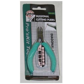 Pro's Kit 1PK-037S Yankeski