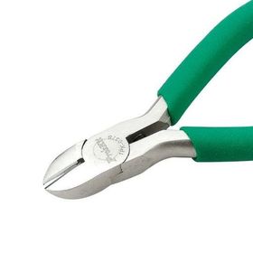 Pro's Kit 1PK-037S Yankeski