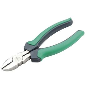 Pro's Kit 1PK-067DS Yankeski