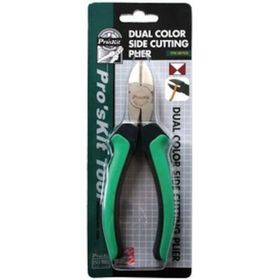 Pro's Kit 1PK-067DS Yankeski