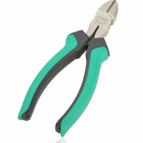 Pro's Kit 1PK-067DS Yankeski