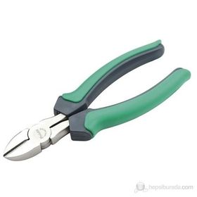 Pro's Kit 1PK-067DS Yankeski