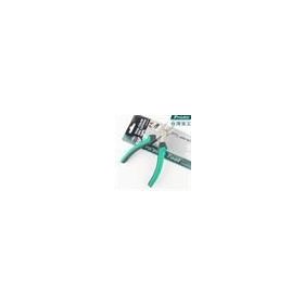 Pro's Kit 1PK-067DS Yankeski