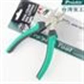 Pro's Kit 1PK-067DS Yankeski