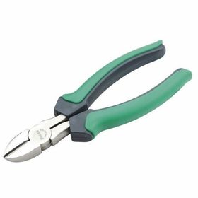 Pro's Kit 1PK-067DS Yankeski