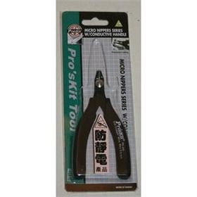 Pro's Kit 1PK-209 Eğik Agızlı Yankeski