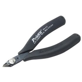 Pro's Kit 1PK-211 Yankeski