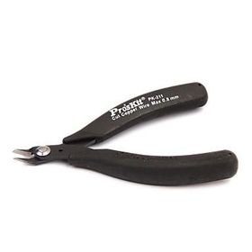 Pro's Kit 1PK-211 Yankeski