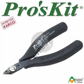 Pro's Kit 1PK-211 Yankeski
