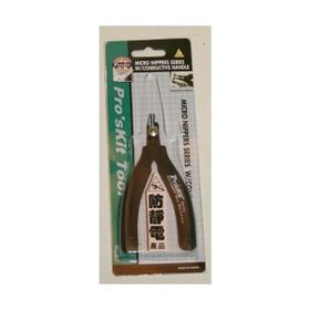 Pro's Kit 1PK-211 Yankeski