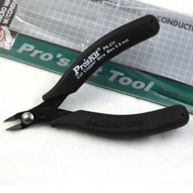 Pro's Kit 1PK-211 Yankeski